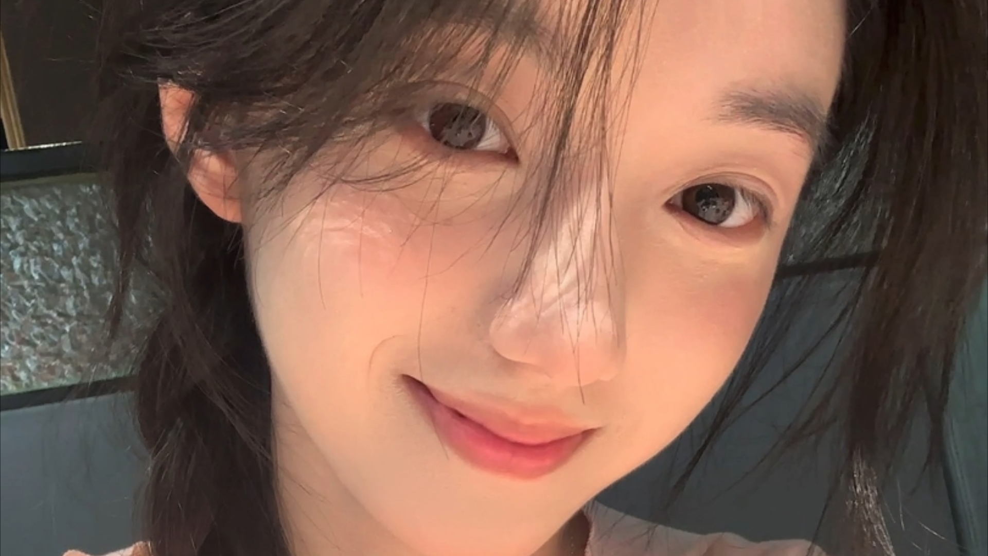 中央气象台发布强对流天气蓝色预警