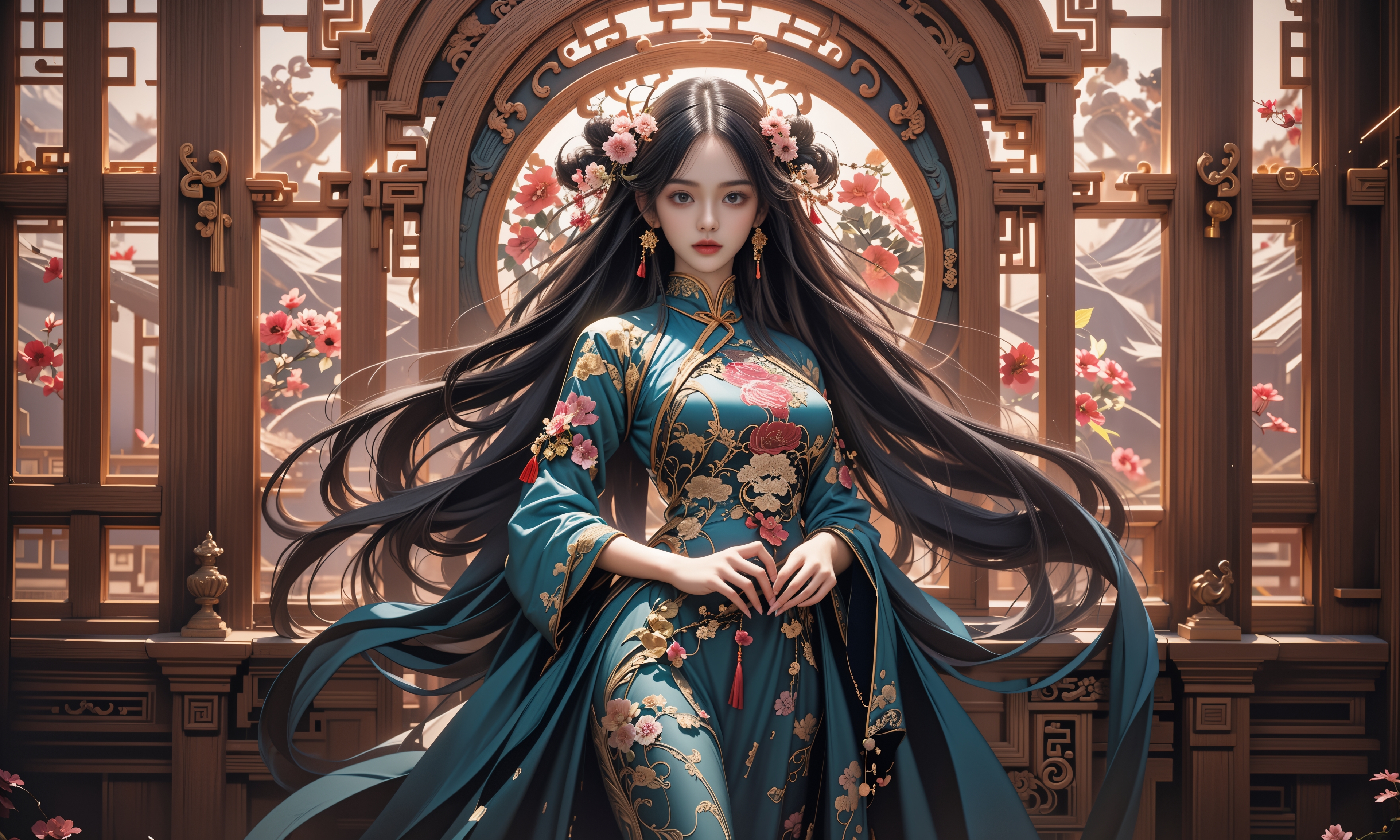 第一亚洲自拍偷拍一区二区亚洲国产小视频|国产视频一区二区三区在线看|欧美一区二区原在线视频-五月中文字幕婷婷|日韩一区二区999在线观看|色综合久久88色综合天|国产精品一区二区三区韩国|广东工业大学研发新材料给芯片“退烧”